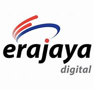 Image result for Erajaya