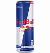 Image result for Red Bull Still