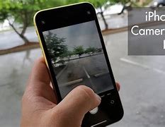 Image result for How to Change the Camera On iPhone 11