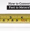 Image result for How Far Away Is 100 Meters