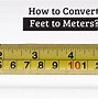 Image result for How Far Is 100 Meters