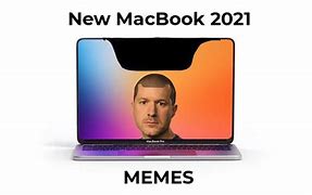 Image result for Fake MacBook Pro Meme