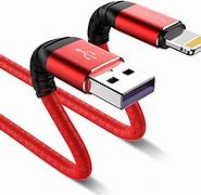 Image result for iPhone Charger Cord RCA