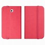 Image result for Nook Covers