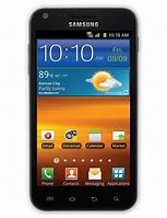 Image result for Samsung Phones Screens JPEG