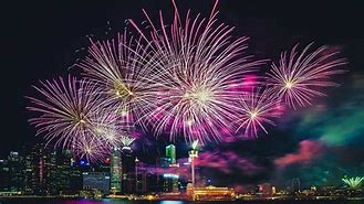 Image result for New Year's Eve Concerts