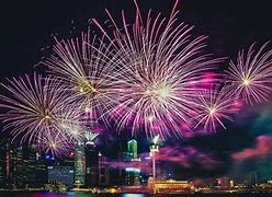Image result for Me On New Year's Eve
