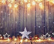 Image result for Images for Christmas Star PowerPoint