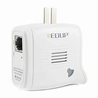 Image result for Edup Wi-Fi Signal Booster