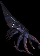 Image result for Reaper Brute Mass Effect