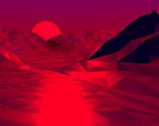 Image result for Backgrounds For Laptop Screen Red