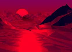 Image result for Red Astic Wallpaper