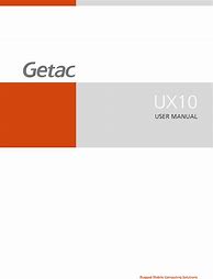 Image result for LCD vs Digitizer