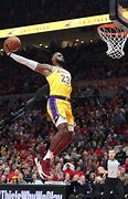 Image result for Lakers Champs