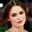 Image result for Beautiful English Actress