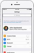 Image result for iOS Device Mode