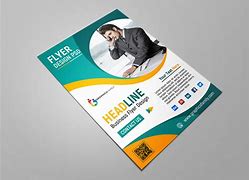 Image result for Graphic Design Flyers Free