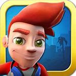 Image result for App Store Games for Computer