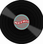 Image result for New Vinyl Record Player