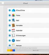 Image result for How to Find Apple ID Password