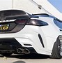 Image result for Aftermarket Toyota Camry