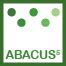 Image result for Abacus 5