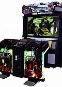 Image result for Arcade Shooter Games