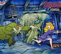 Image result for Scooby Doo SNES Games