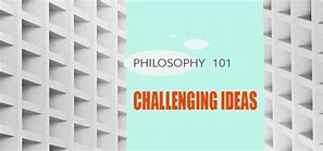 Image result for Philosophy PhD