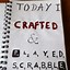 Image result for 30-Day Journal Prompt Challenge