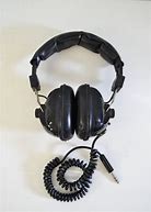 Image result for Headphones Jpeg Old