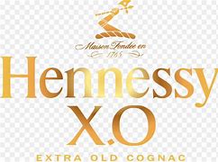 Image result for High Quality Hennessy Logo Image