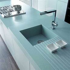 corian solid surface countertops sell corian solid surface kitchen countertop corian solid surface countertops sell corian solid surface kitchen countertop