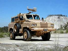 Image result for Army RG