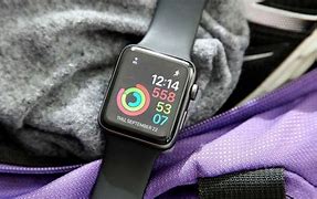 Image result for How Much Does Apple Watch Cost