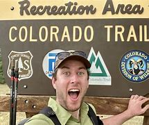 Image result for Trollface Quest USA Adventure