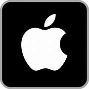 Image result for Apple Storwe Logo