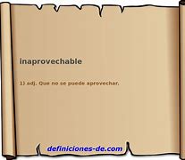 Image result for inzprovechado