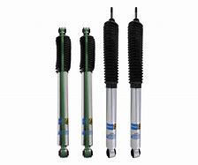 Image result for Bilstein 5100 Shocks Ram 2500