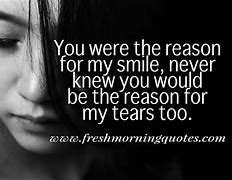 Image result for Sad Love Song Quotes