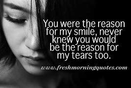 Image result for Sad Quotes and Saying