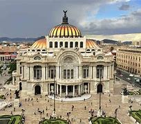 Image result for Mexico Tourist Attractions