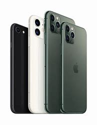 Image result for How does iPhone SE compare to iPhone 7?