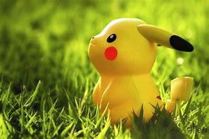 Image result for Funny Pikachu Images