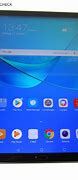 Image result for Huawei MediaPad M5 10 Inch