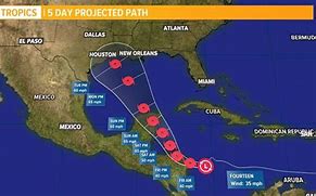 Image result for Tropical Storm 14