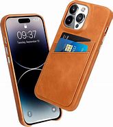 Image result for iPhone 6 Pro Max Phone Case