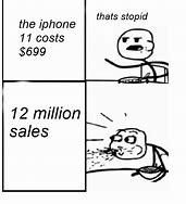 Image result for Getting a New iPhone Meme