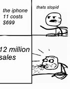 Image result for iPhone Meme Separate