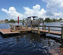 Image result for Fishing Dock